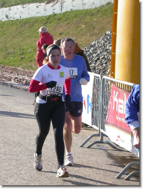 Diapositive suivante