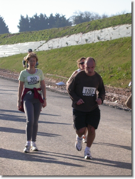 Diapositive suivante