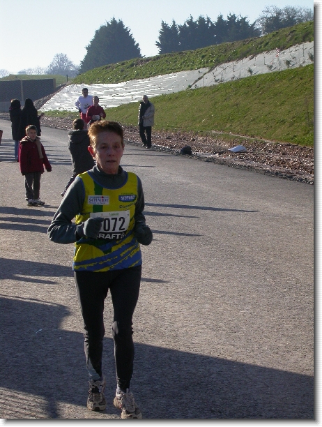 Diapositive suivante