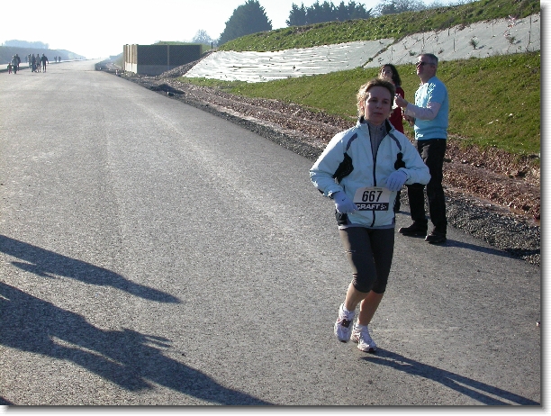 Diapositive suivante