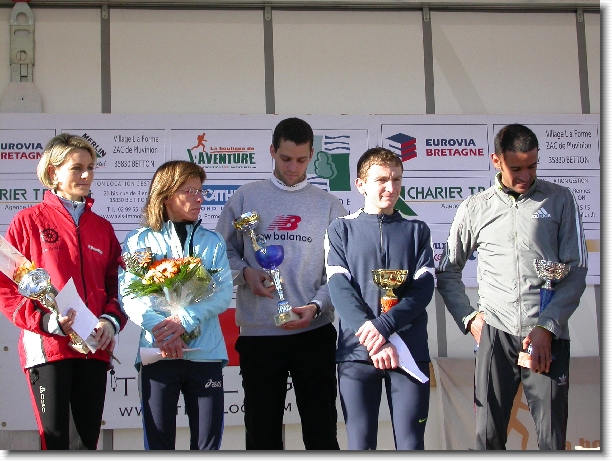 Diapositive suivante