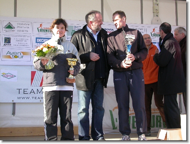 Diapositive suivante