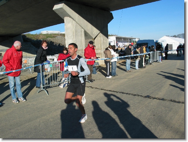 Diapositive suivante