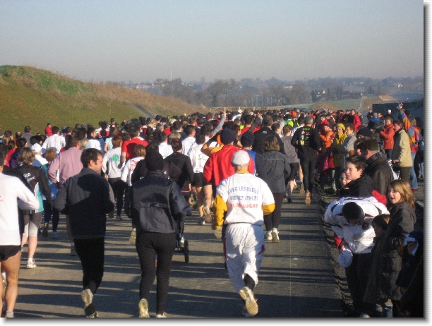 Diapositive suivante