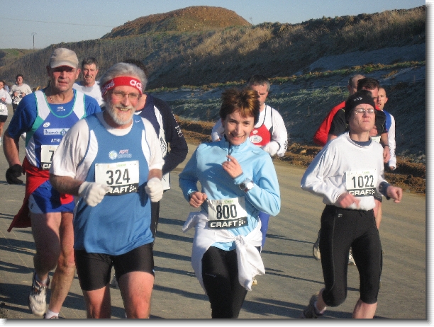 Diapositive suivante