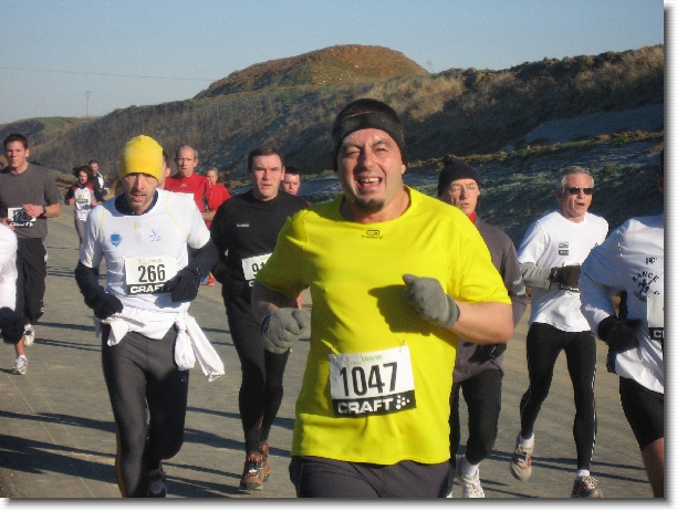 Diapositive suivante