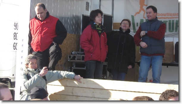 Diapositive suivante