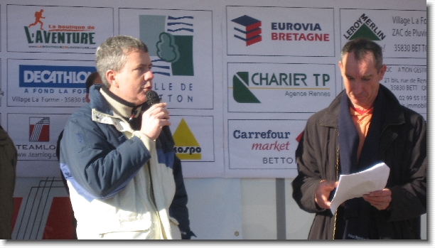 Diapositive suivante