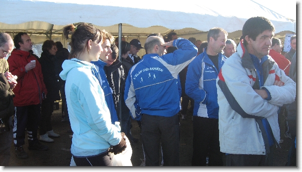 Diapositive suivante