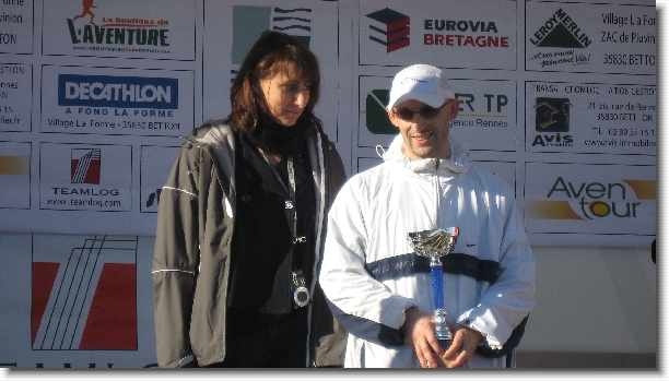 Diapositive suivante