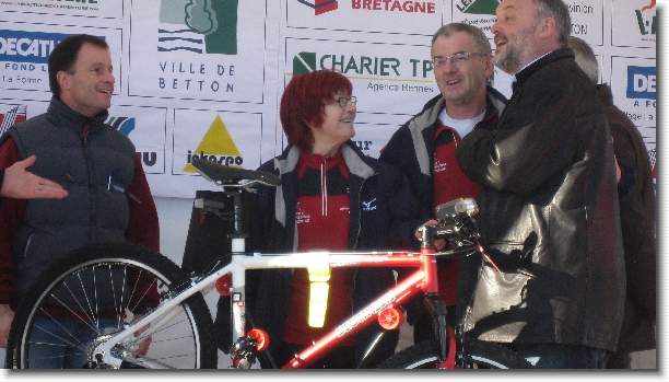 Diapositive suivante