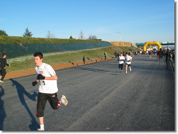 Diapositive suivante