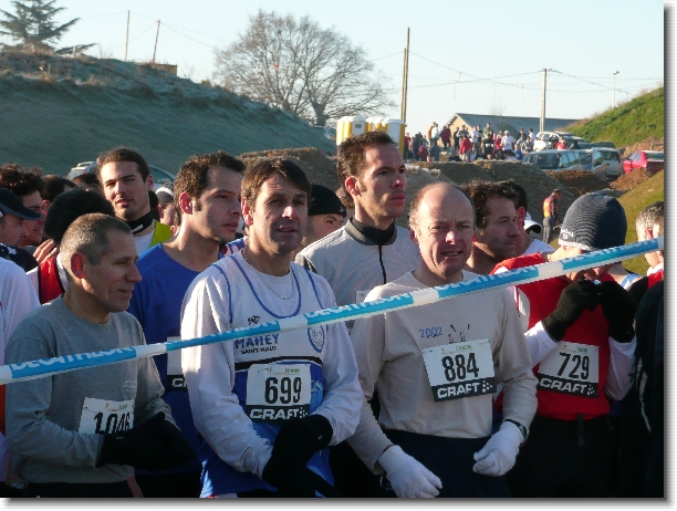 Diapositive suivante