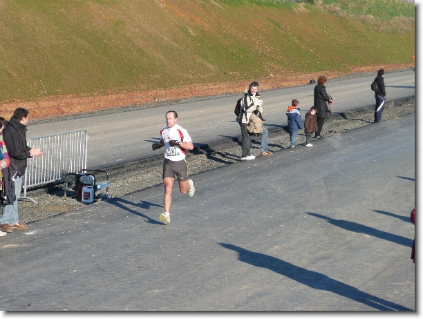 Diapositive suivante