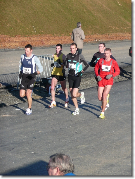 Diapositive suivante