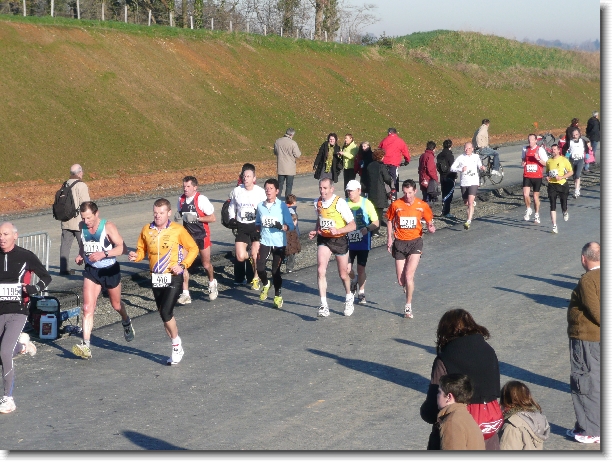 Diapositive suivante