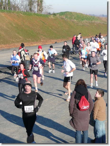 Diapositive suivante