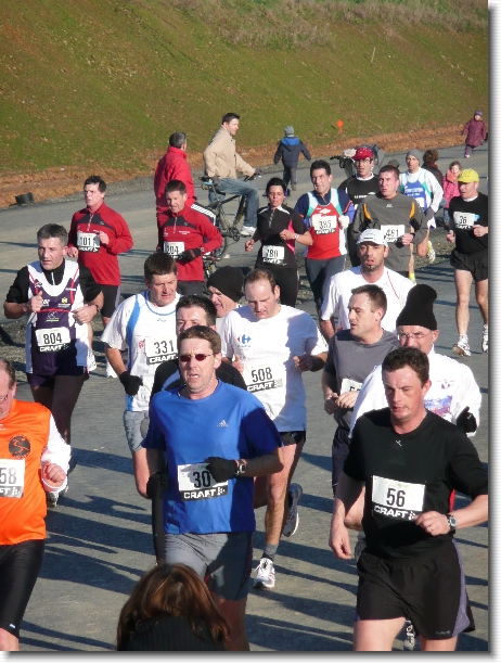 Diapositive suivante