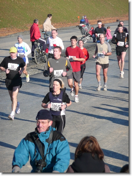 Diapositive suivante