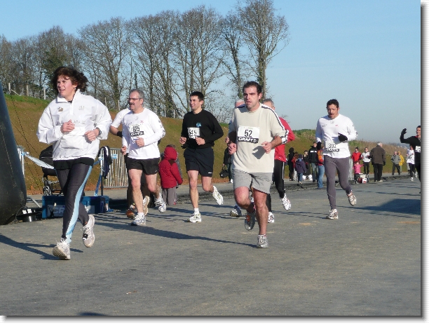 Diapositive suivante