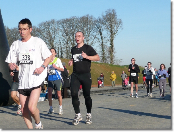 Diapositive suivante