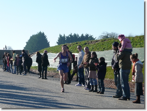 Diapositive suivante