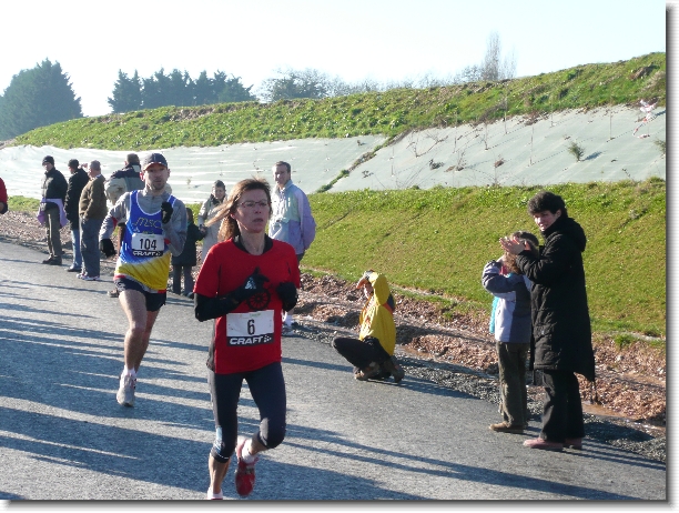 Diapositive suivante