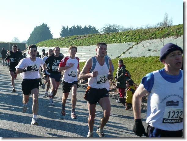 Diapositive suivante