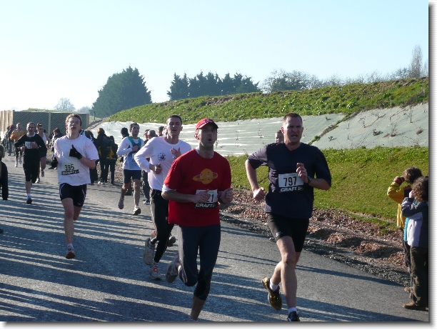 Diapositive suivante