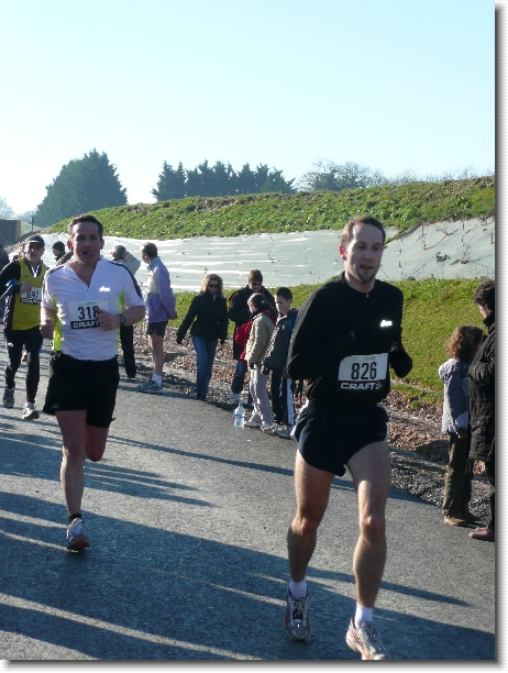 Diapositive suivante