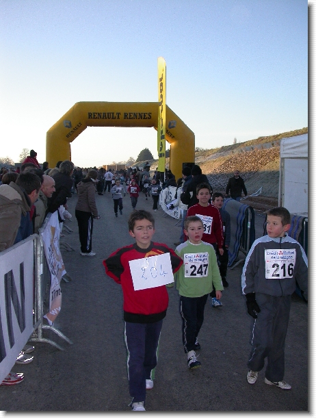 Diapositive suivante