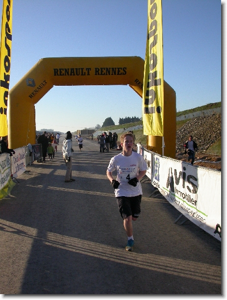 Diapositive suivante