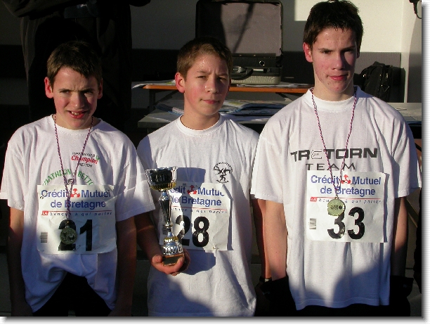 Diapositive suivante