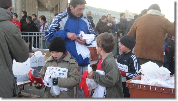 Diapositive suivante