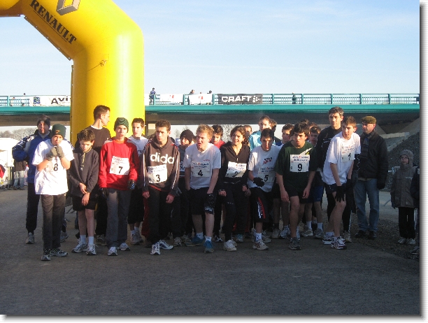 Diapositive suivante