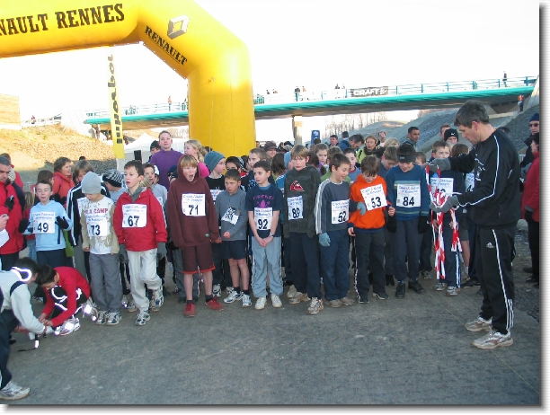 Diapositive suivante