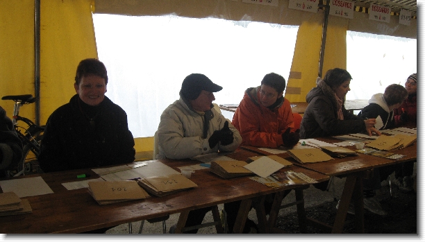 Diapositive suivante