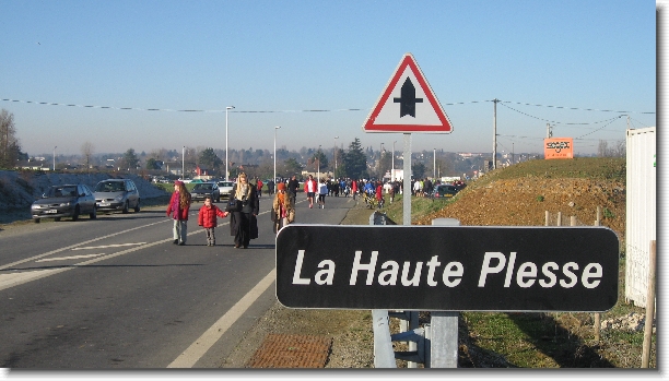 Diapositive suivante