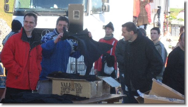 Diapositive suivante