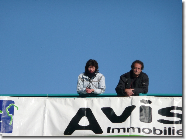 Diapositive suivante