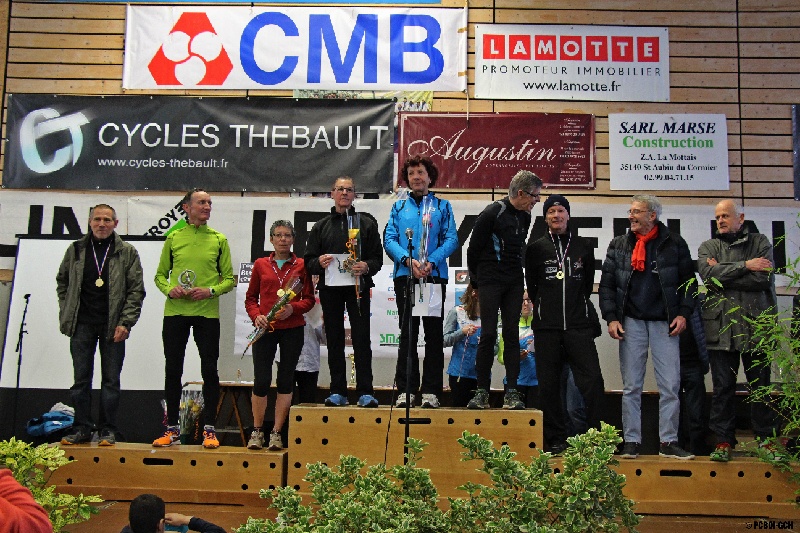 TBC16-podium-0144